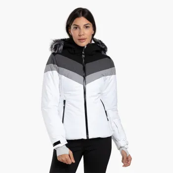 ICEPEAK Jakna ELECTRA 
