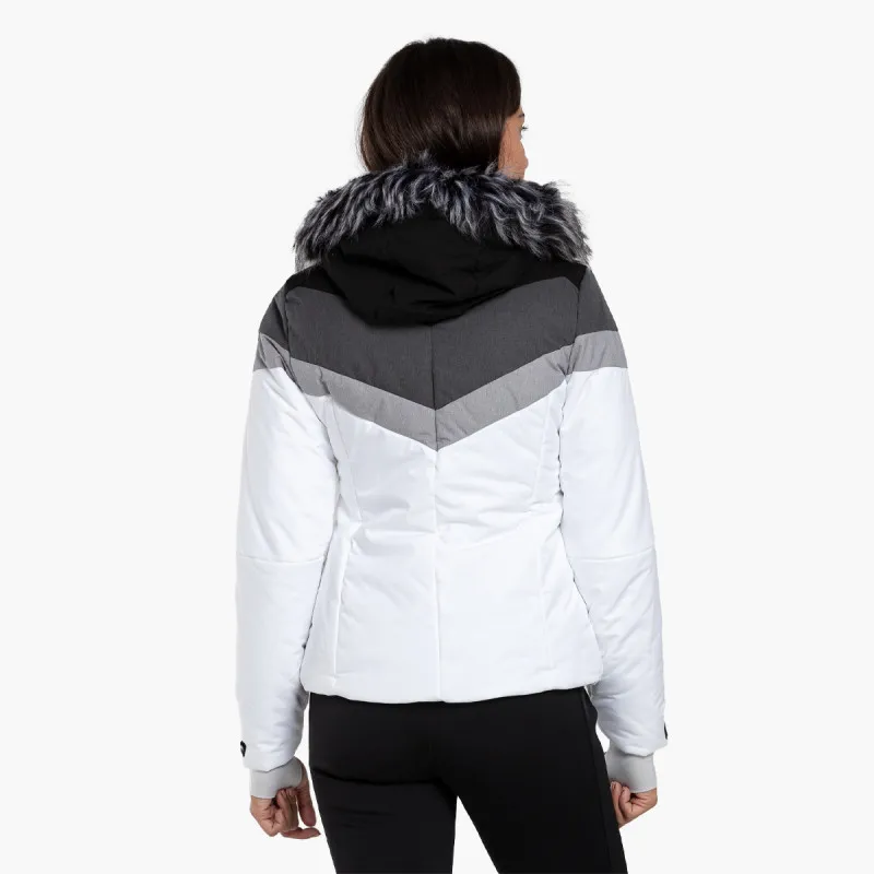 ICEPEAK Jakna ELECTRA