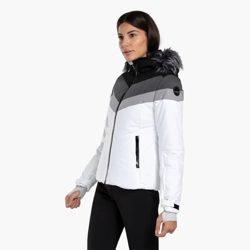 ICEPEAK Jakna ELECTRA