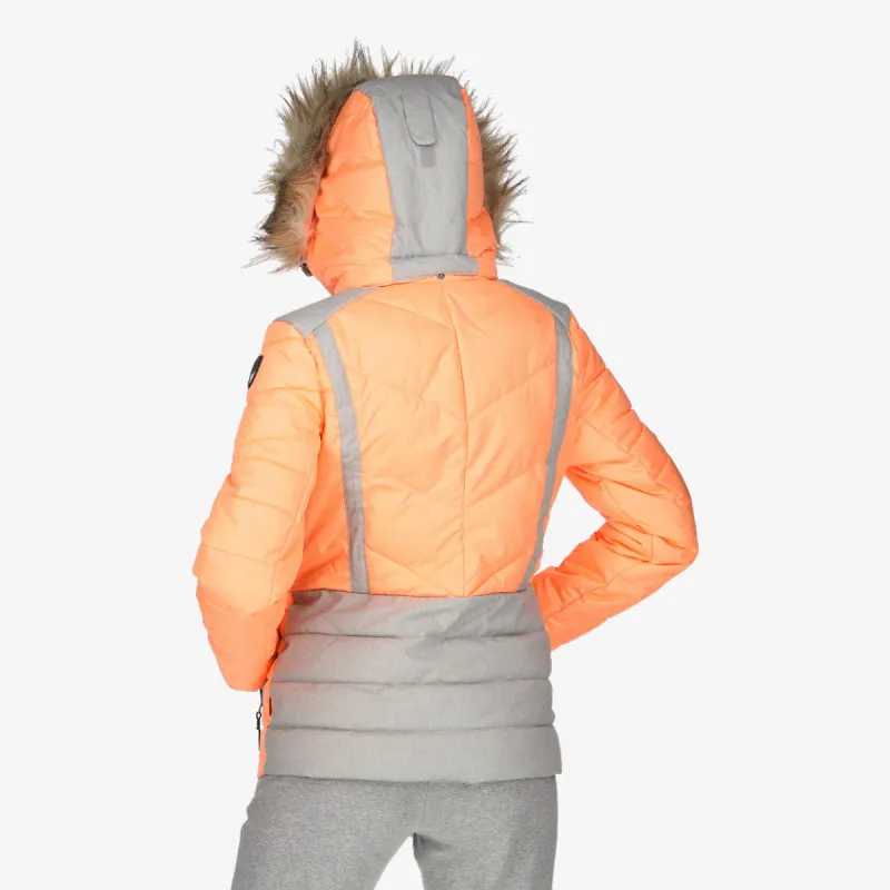 ICEPEAK Jakna CINDY