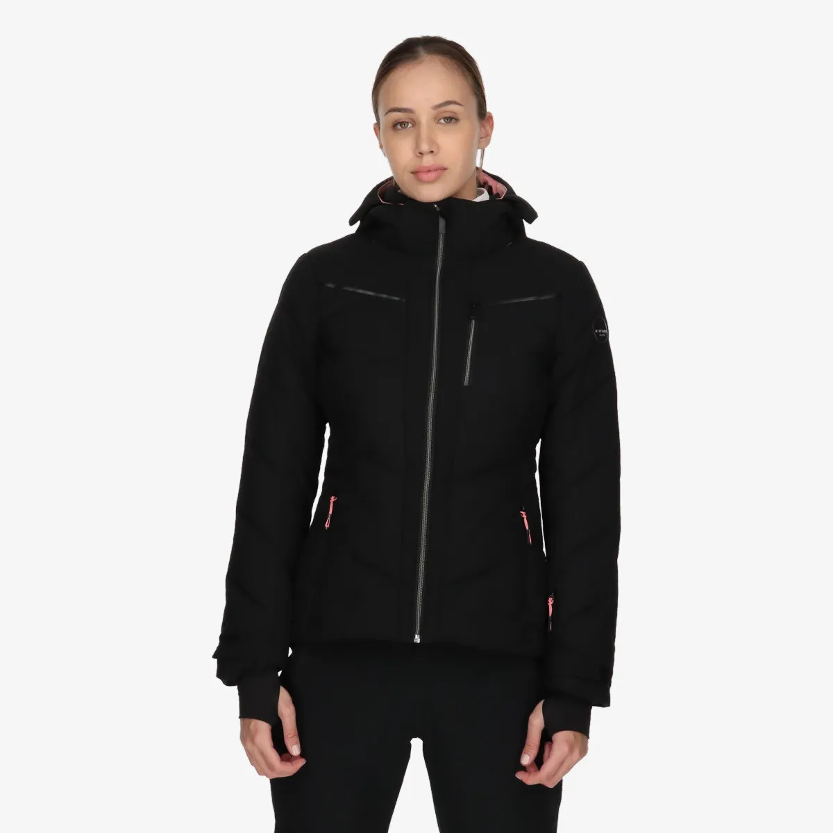 ICEPEAK Jakna ELSAH