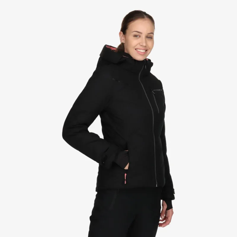 ICEPEAK Jakna ELSAH