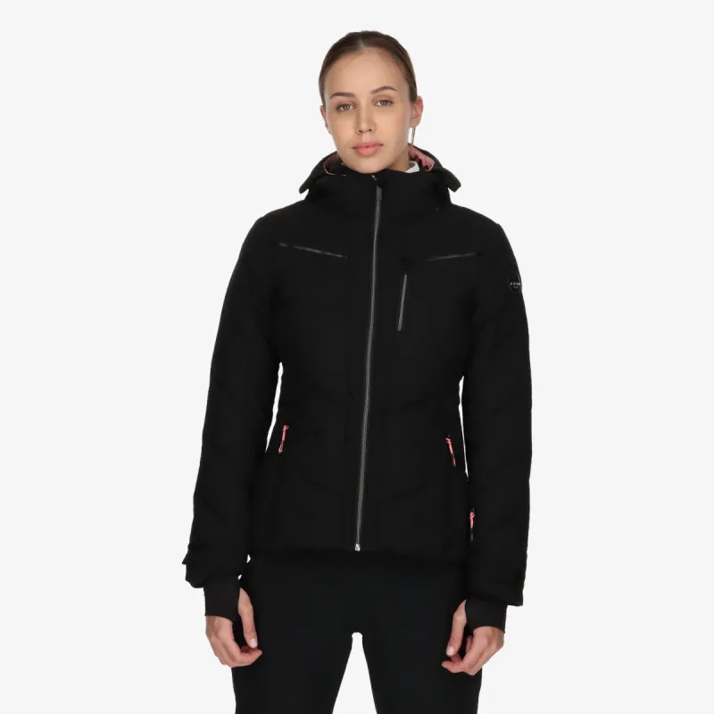 ICEPEAK Jakna ELSAH
