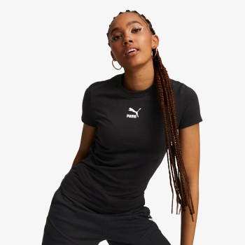 PUMA Majica CLASSICS 