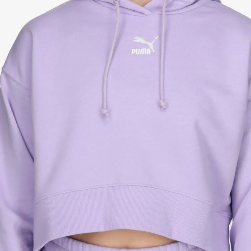 PUMA Dukserica Classics