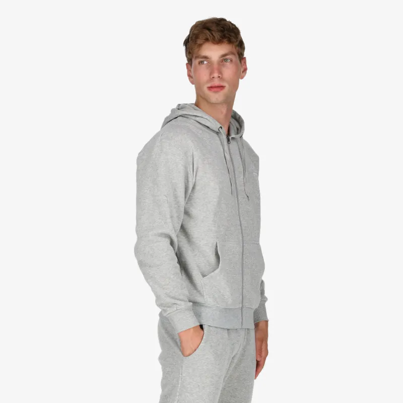 LONSDALE Dukserica Men's full zip hoody