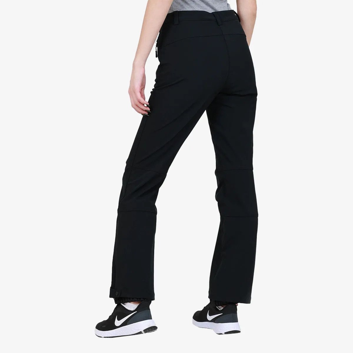ICEPEAK Pantalone Frechen