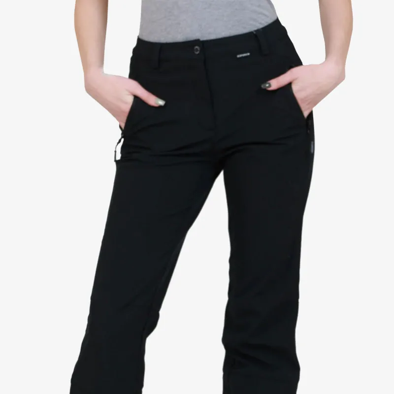 ICEPEAK Pantalone Frechen