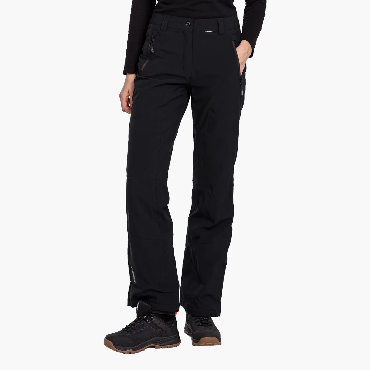 ICEPEAK Pantalone Freyung
