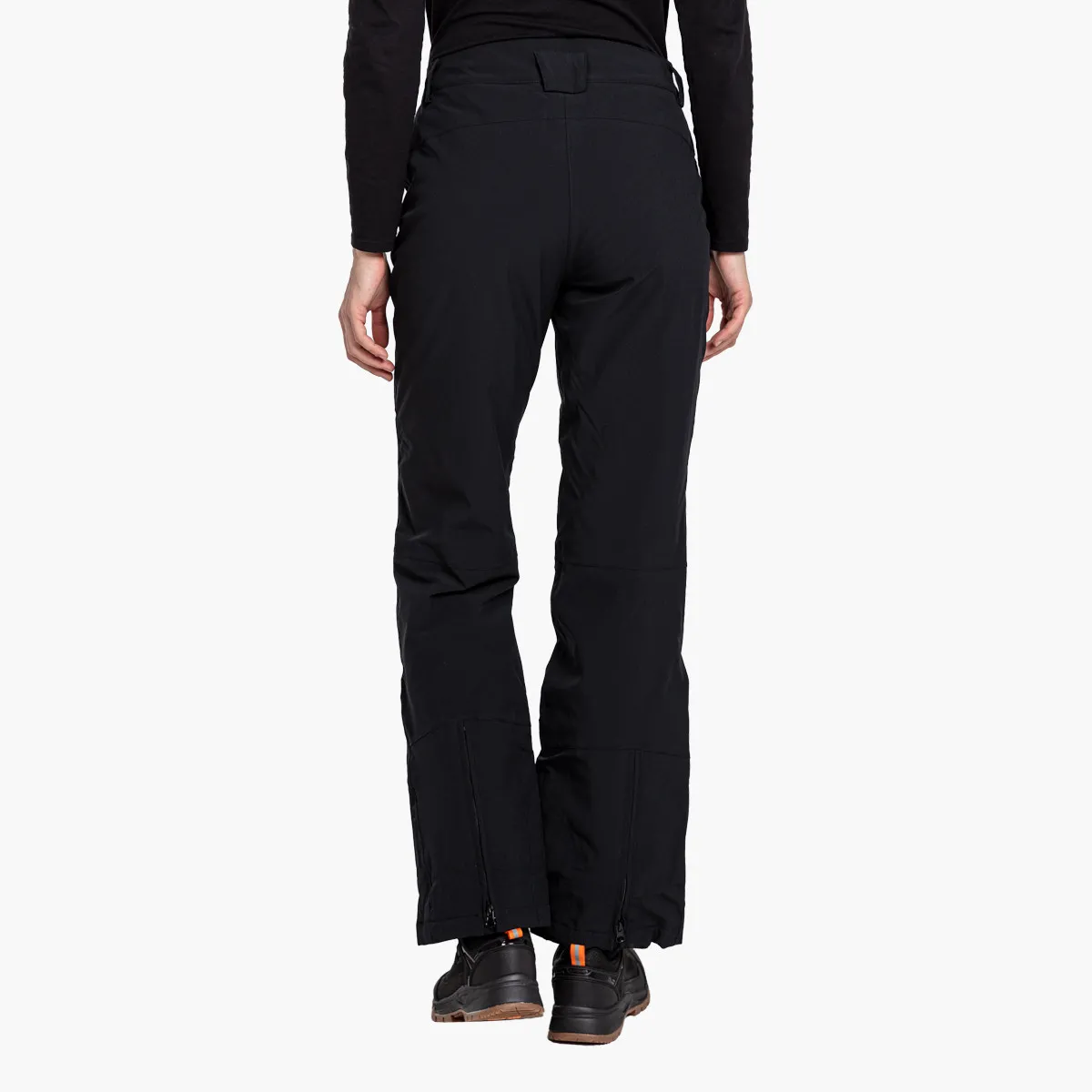 ICEPEAK Pantalone Freyung