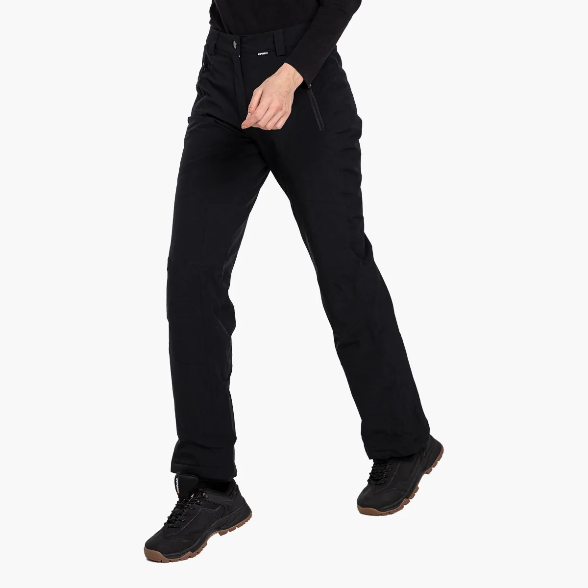 ICEPEAK Pantalone Freyung