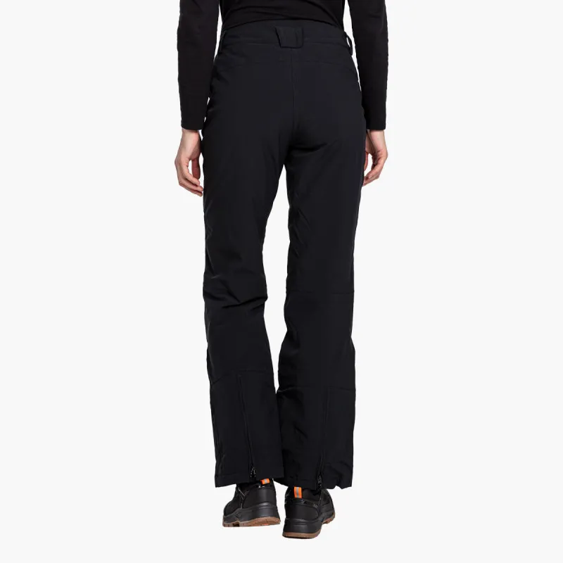ICEPEAK Pantalone Freyung 