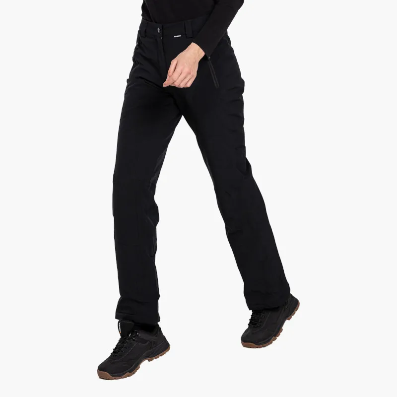 ICEPEAK Pantalone Freyung 