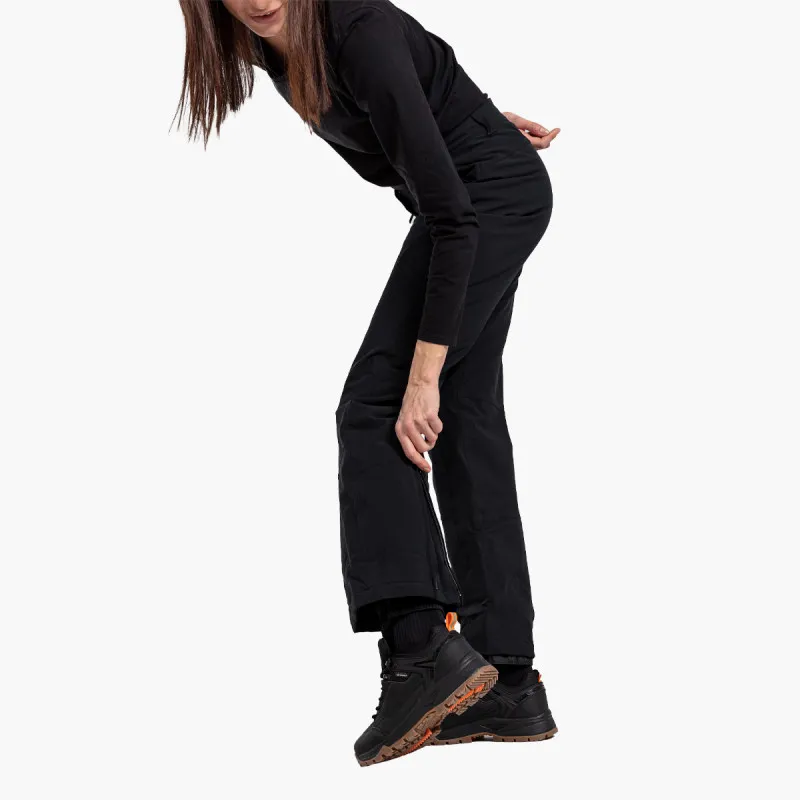 ICEPEAK Pantalone Freyung 