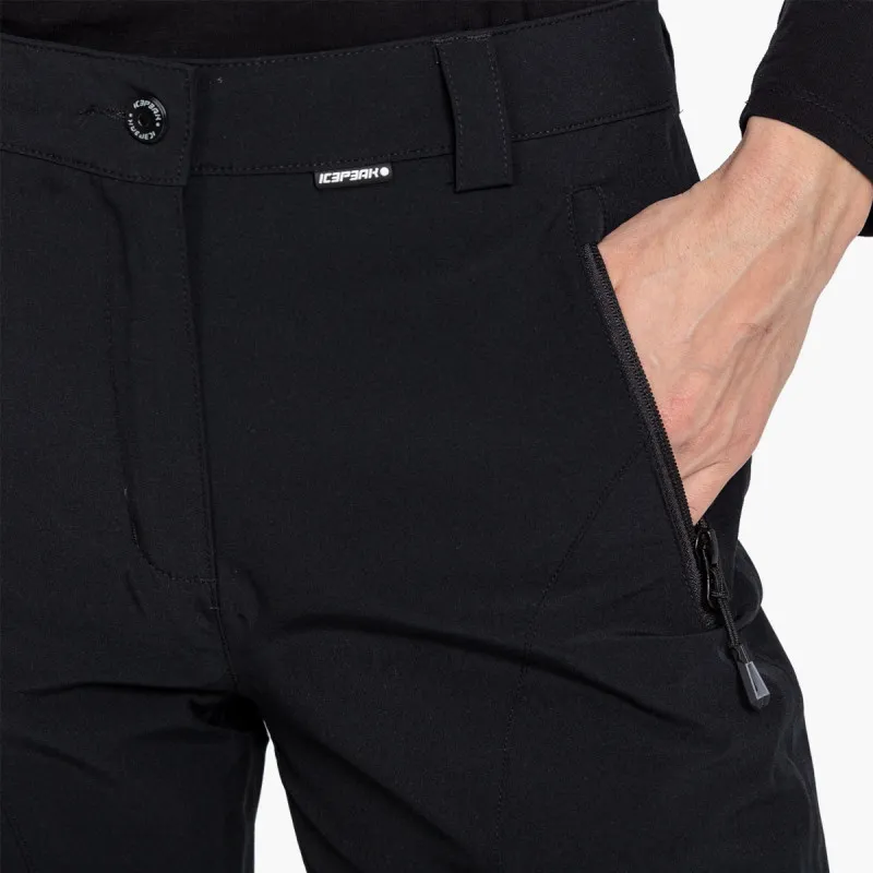 ICEPEAK Pantalone Freyung 