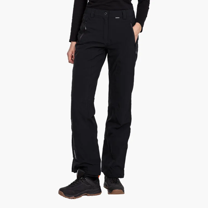 ICEPEAK Pantalone Freyung 