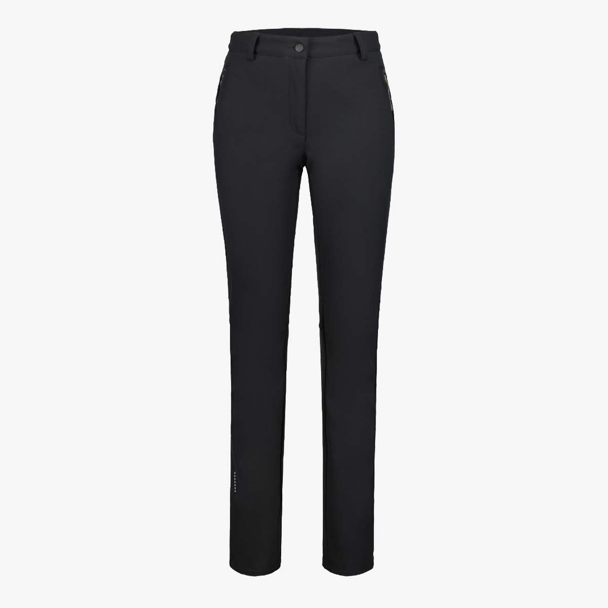 ICEPEAK Pantalone Argonia