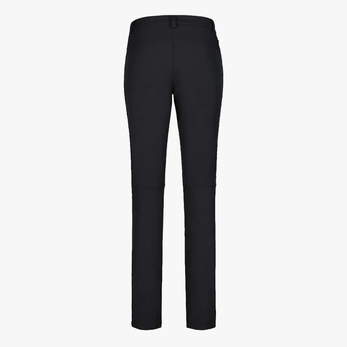 ICEPEAK Pantalone Argonia