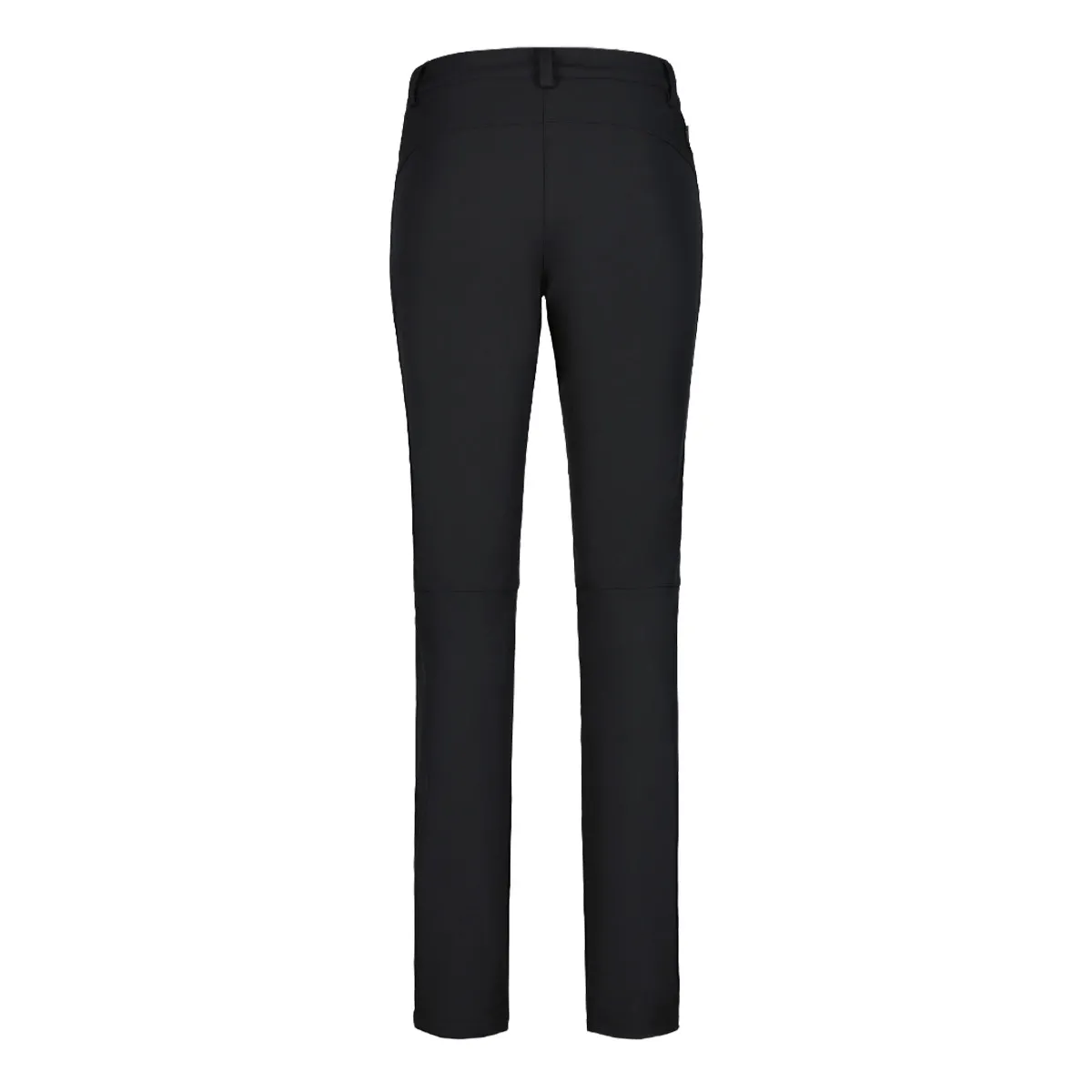 ICEPEAK Pantalone Argonia