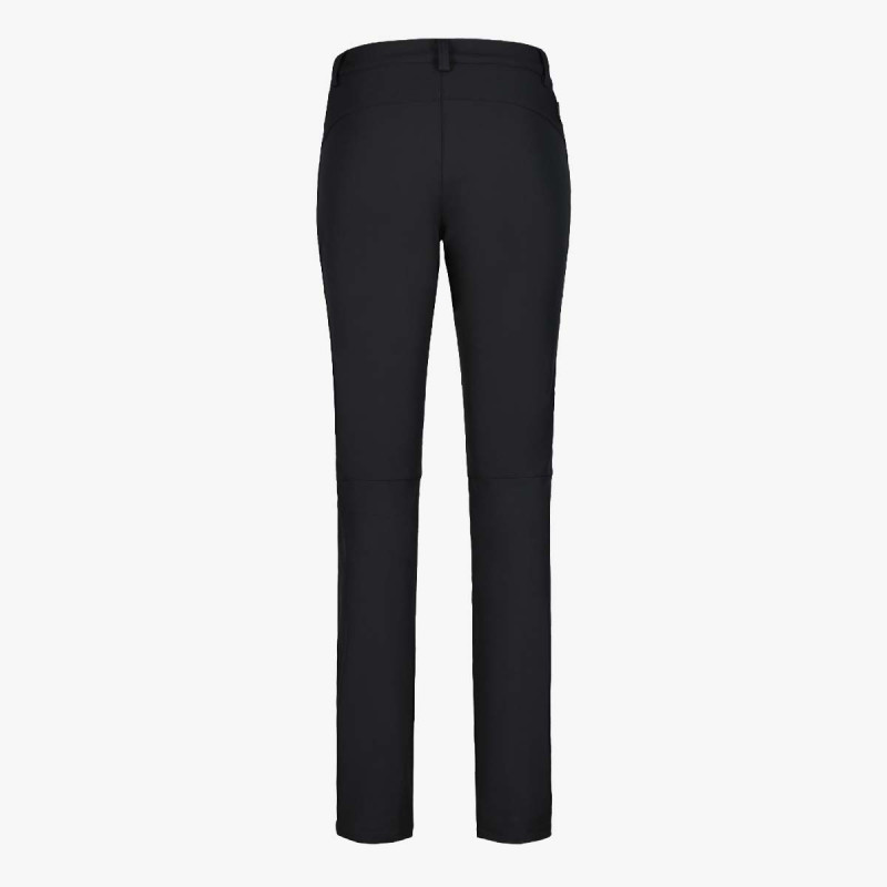 ICEPEAK Pantalone Argonia