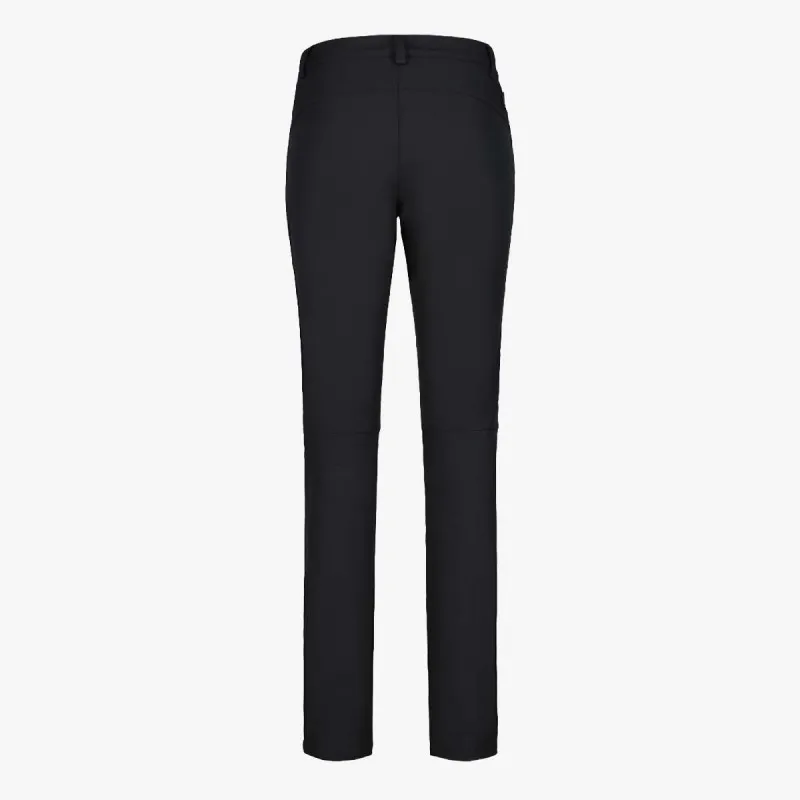 ICEPEAK Pantalone Argonia