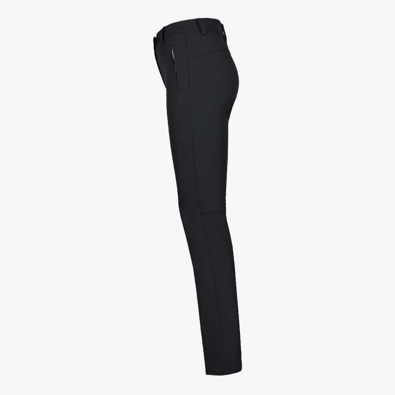 ICEPEAK Pantalone Argonia