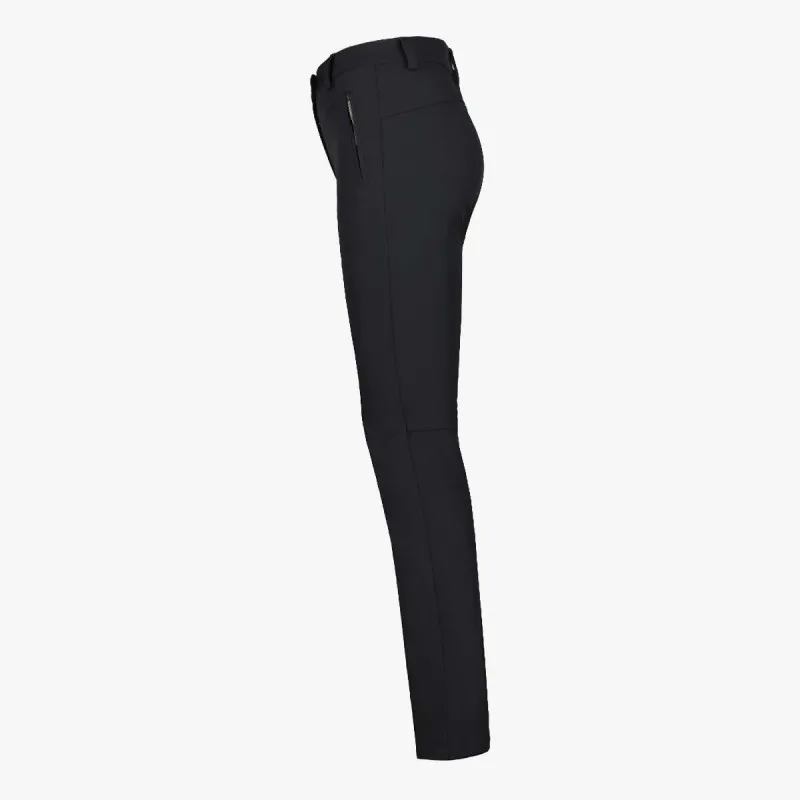 ICEPEAK Pantalone Argonia