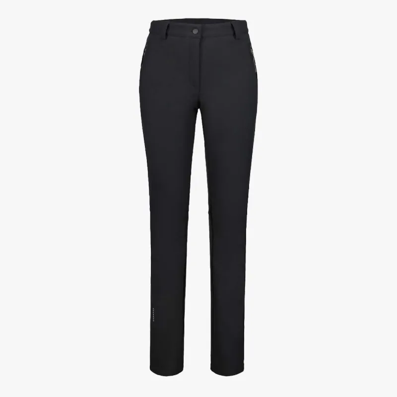 ICEPEAK Pantalone Argonia