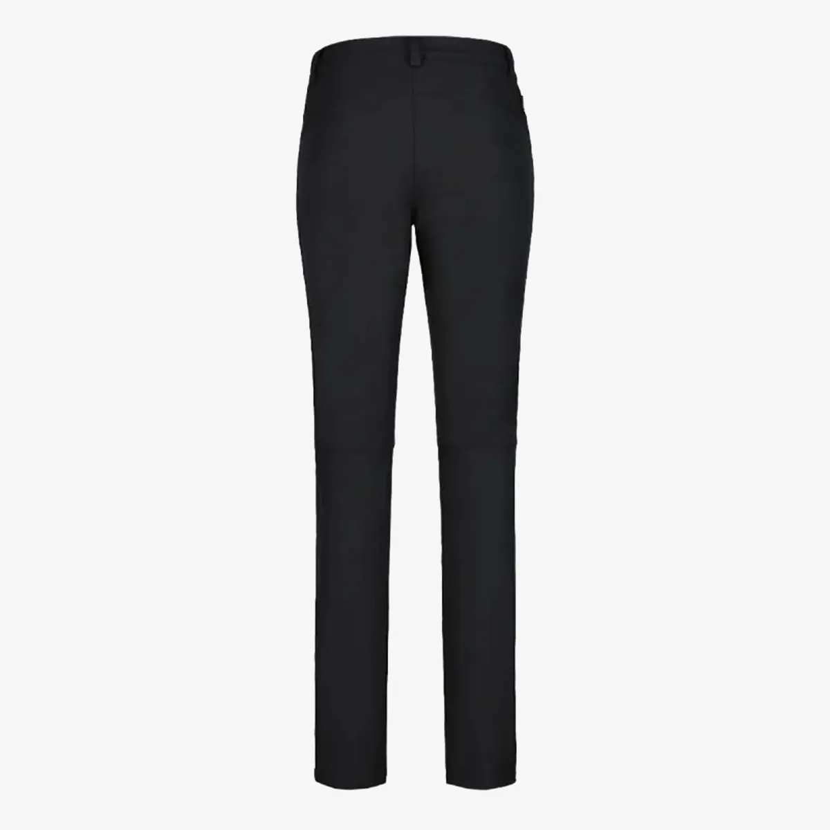 ICEPEAK Pantalone ICEPEAK ARGYLE 