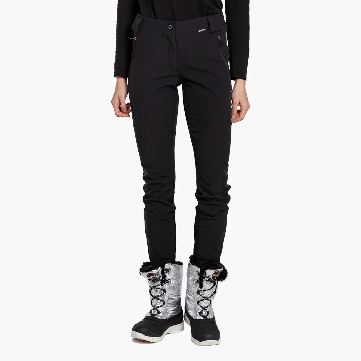 ICEPEAK Pantalone DORAL