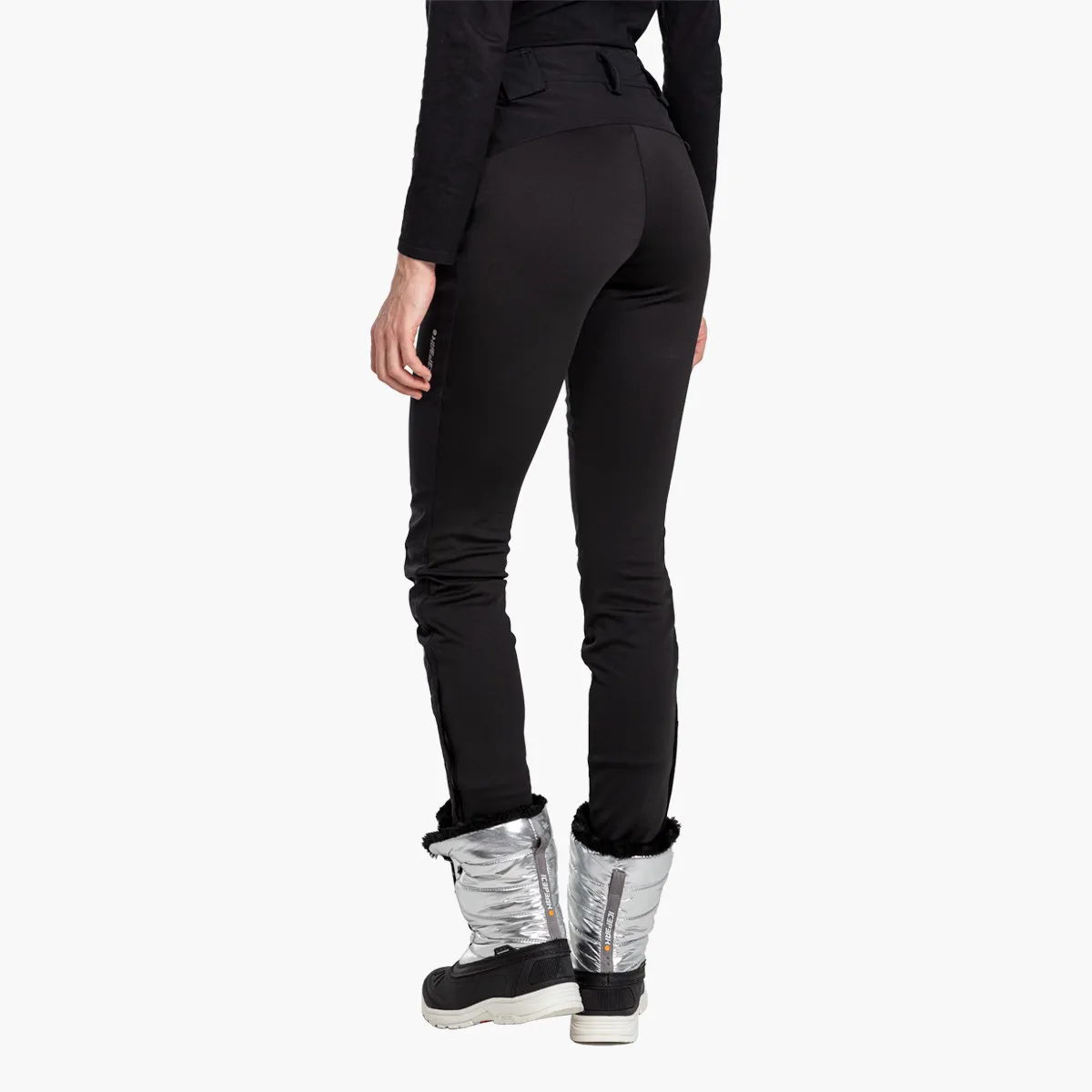 ICEPEAK Pantalone DORAL