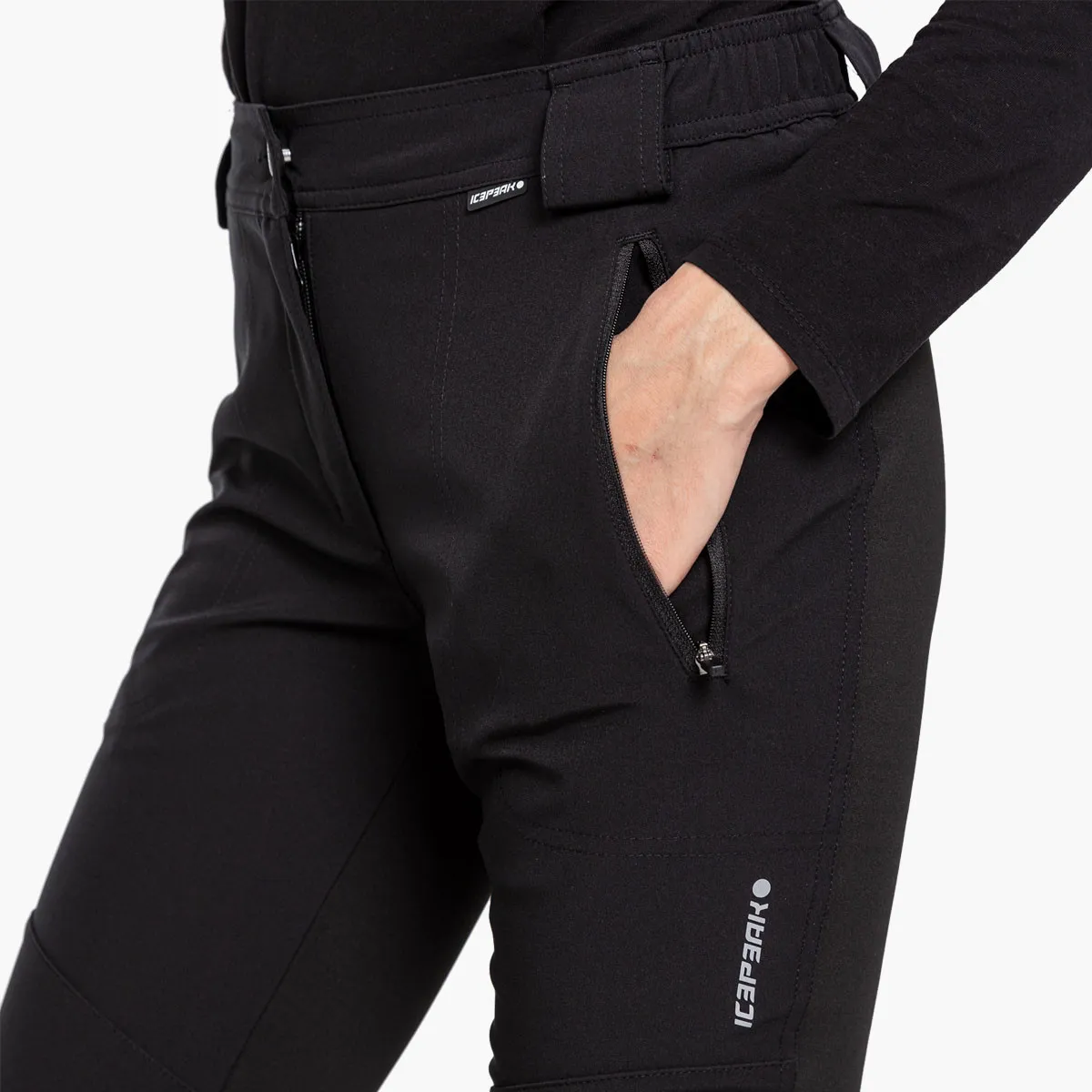ICEPEAK Pantalone DORAL