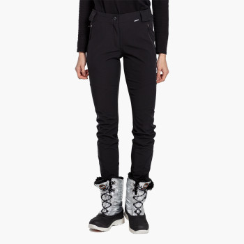 ICEPEAK Pantalone DORAL 