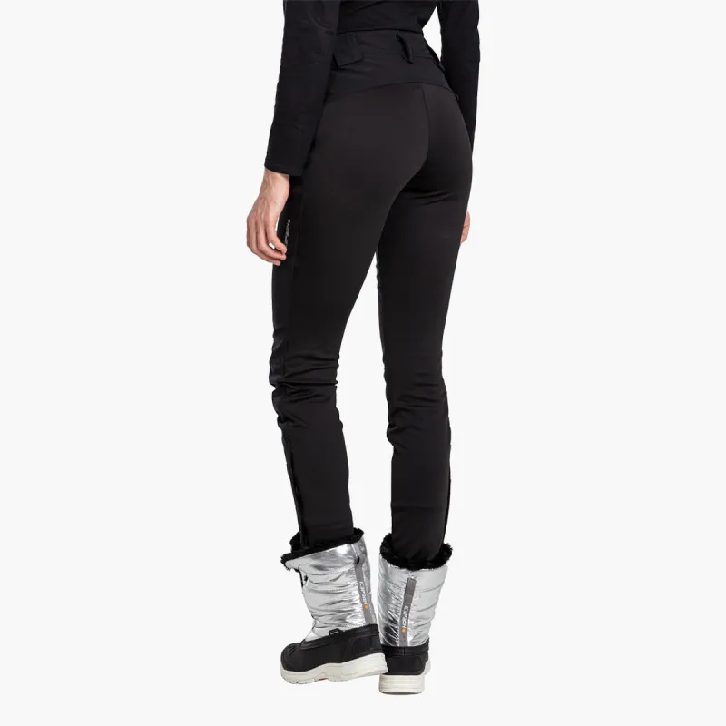 ICEPEAK Pantalone DORAL 