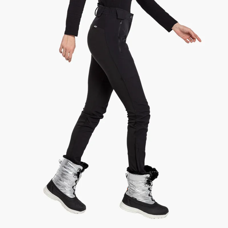 ICEPEAK Pantalone DORAL 