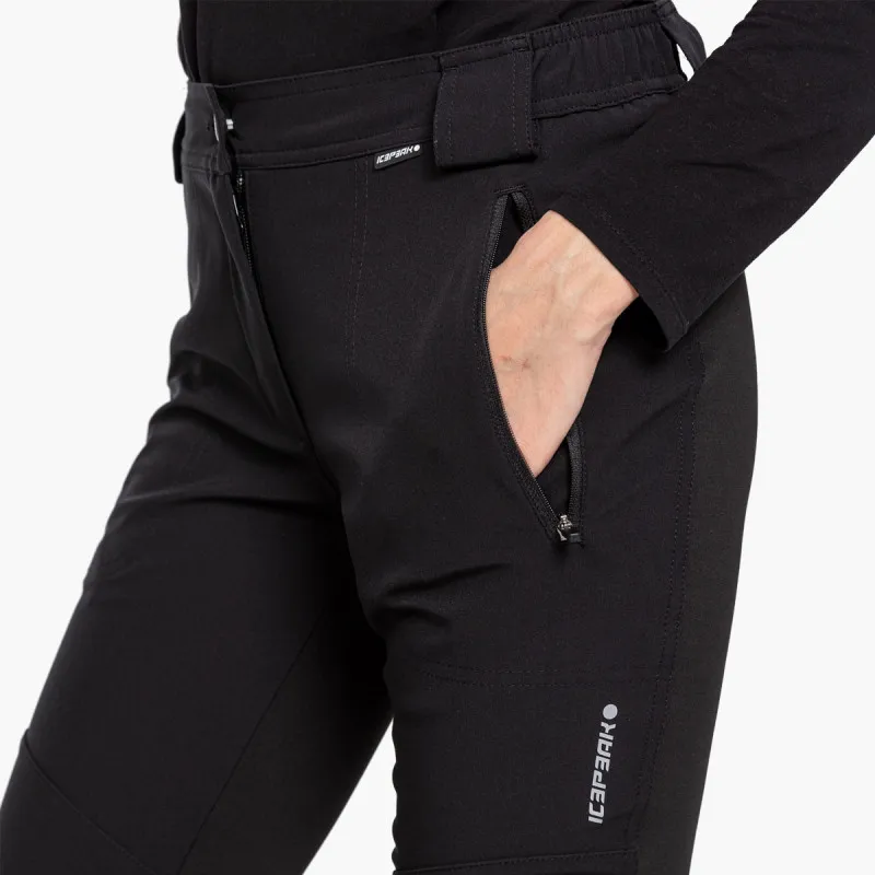 ICEPEAK Pantalone DORAL 