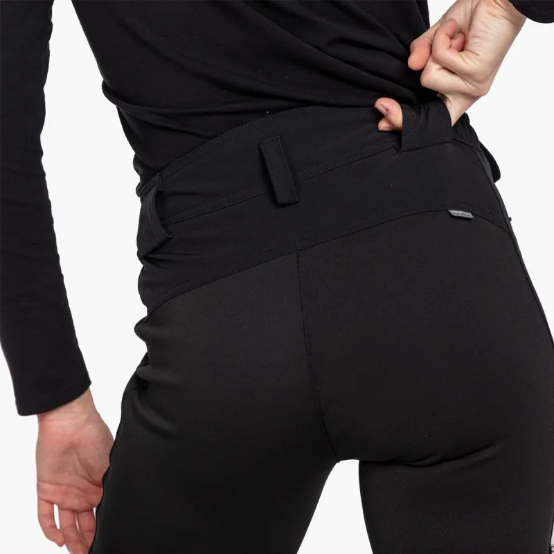 ICEPEAK Pantalone DORAL 