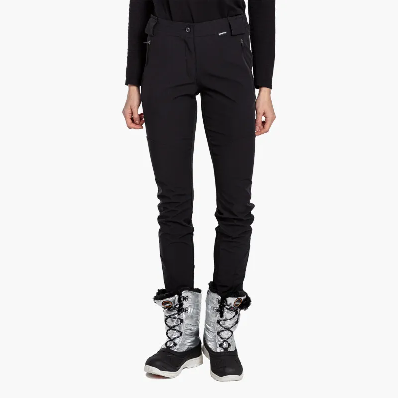 ICEPEAK Pantalone DORAL 