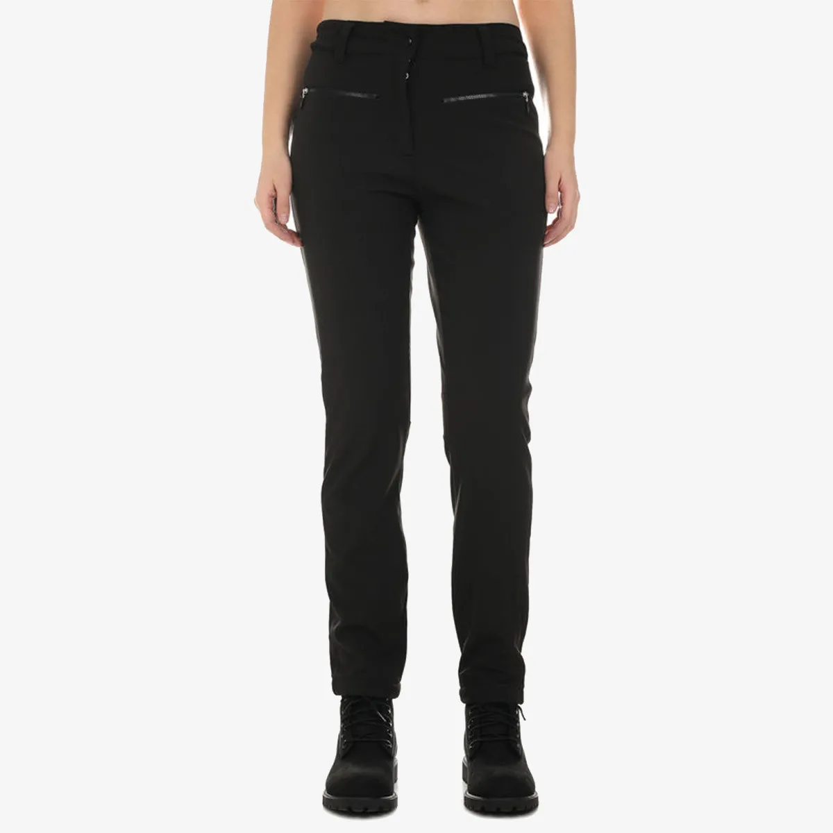 ICEPEAK Pantalone ENIGMA