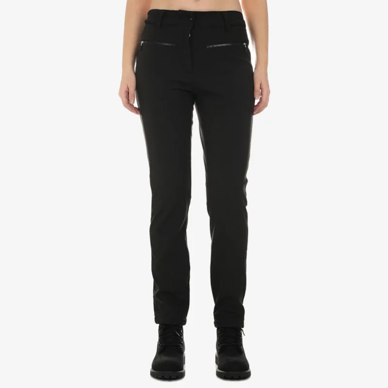 ICEPEAK Pantalone ENIGMA 