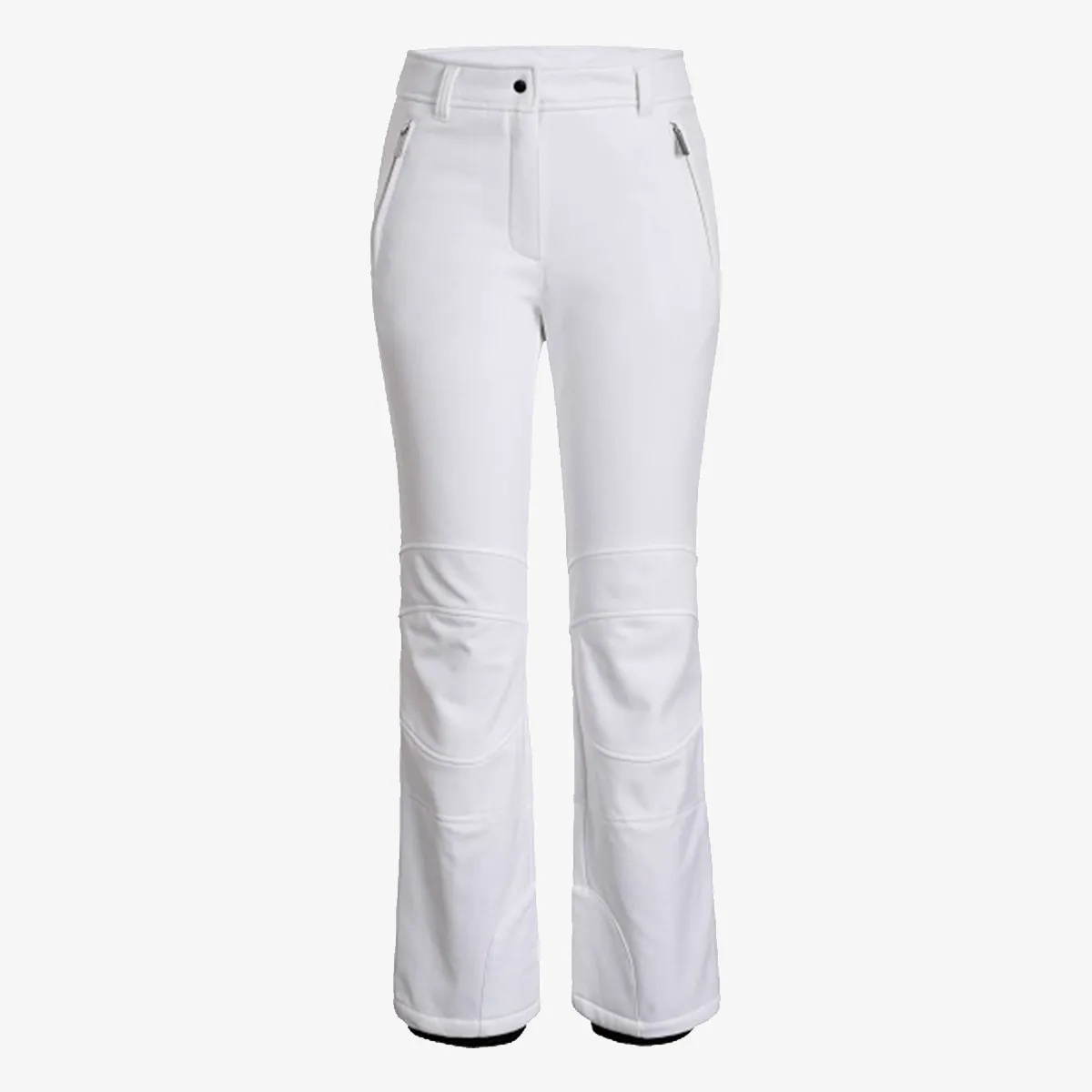 ICEPEAK Pantalone Entiat