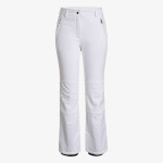 ICEPEAK Pantalone Entiat 