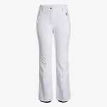 ICEPEAK Pantalone Entiat 