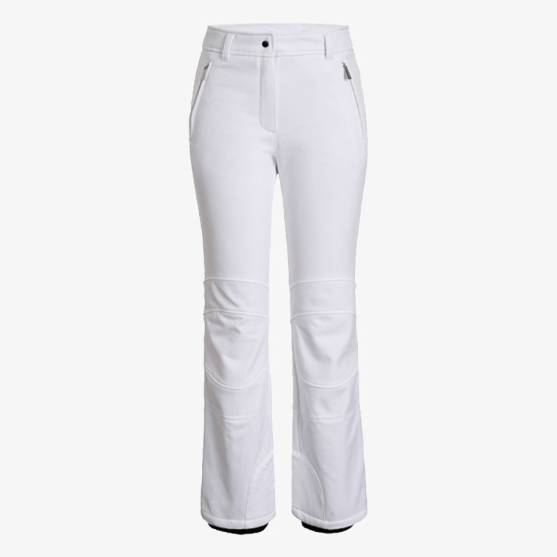 ICEPEAK Pantalone Entiat 