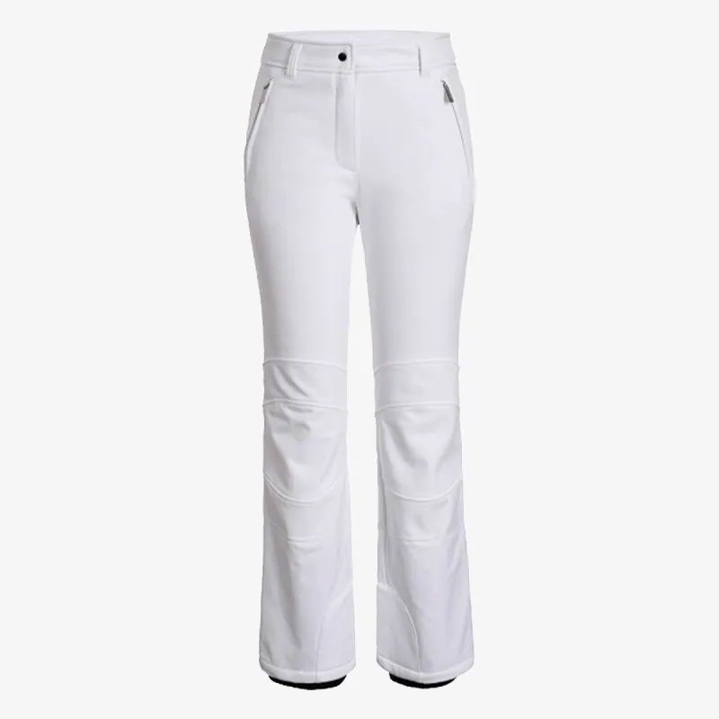 ICEPEAK Pantalone Entiat 