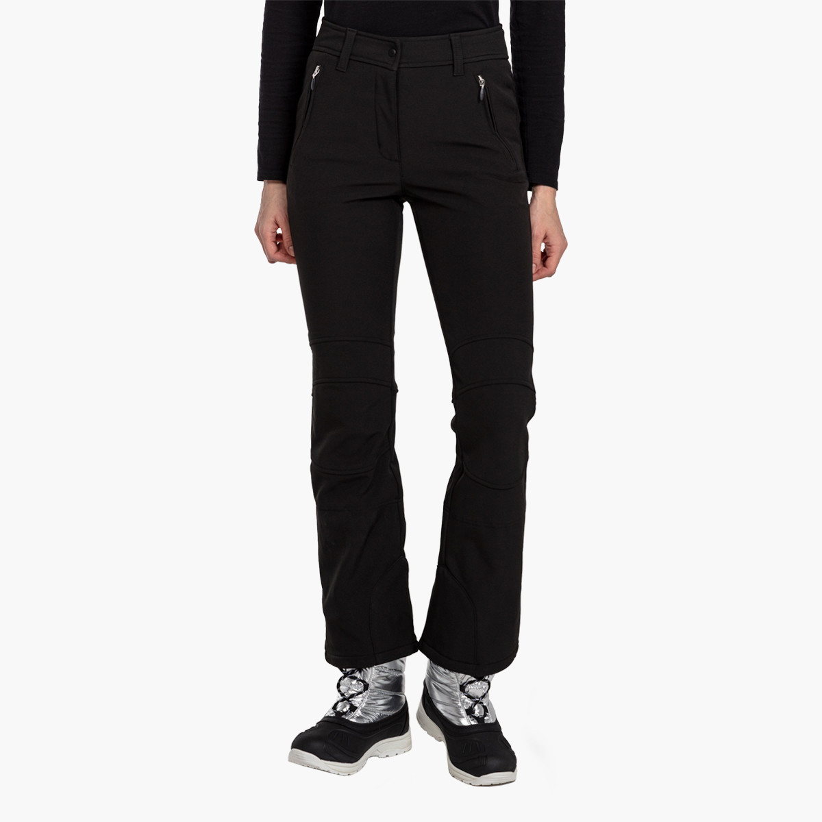 ICEPEAK Pantalone Entiat