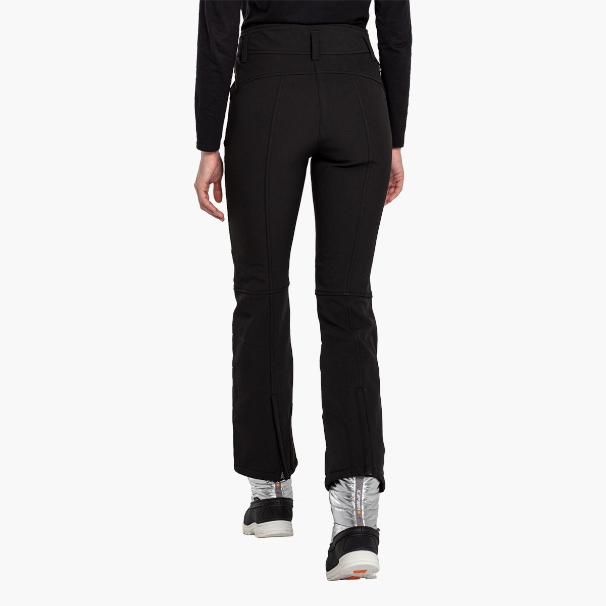 ICEPEAK Pantalone Entiat