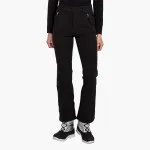 ICEPEAK Pantalone Entiat 