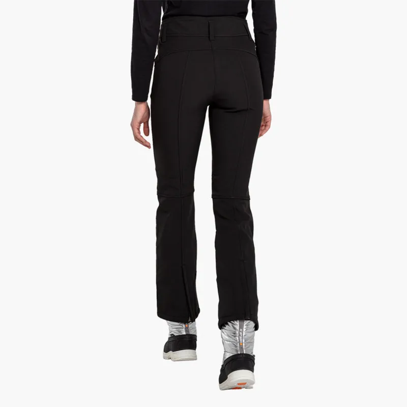 ICEPEAK Pantalone Entiat