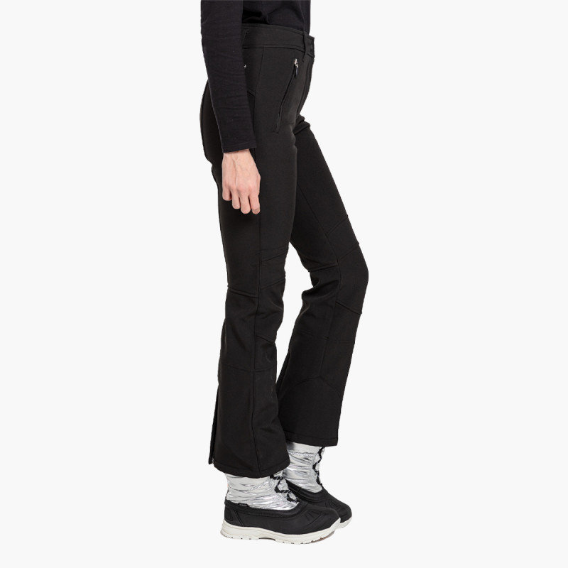ICEPEAK Pantalone Entiat